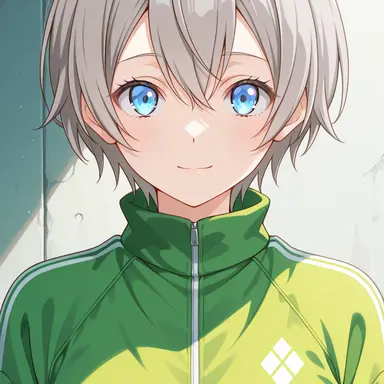 Profile image of 戸塚彩加