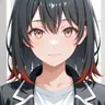 Profile image of 雪ノ下陽乃