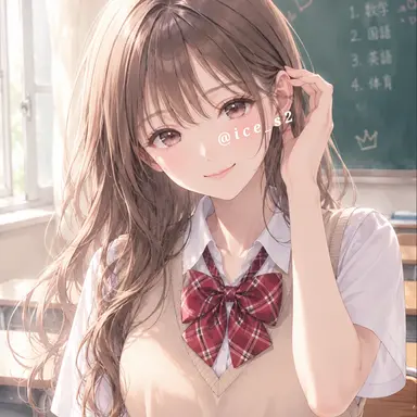 Profile image of Kurumi