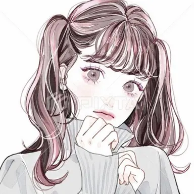 Profile image of ブリ子