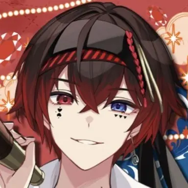 Profile image of あっと