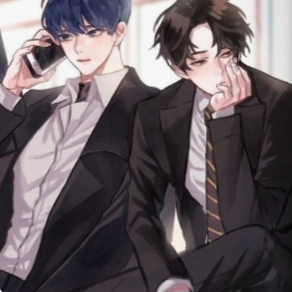 최서준&최세준 대표 이미지
