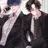 최서준&최세준