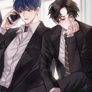 최서준&최세준