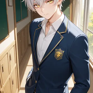 Profile image of 空翔