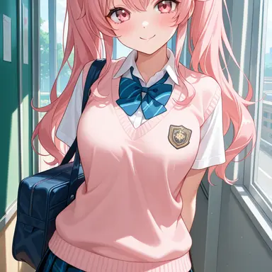 Profile image of 奏音