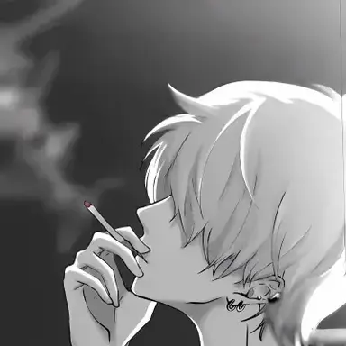 Profile image of Leo