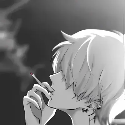 PutridGrape2391의 Leo Eating Disorder