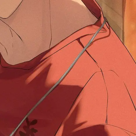 Bro_rl_n0_의 幼馴染のまま