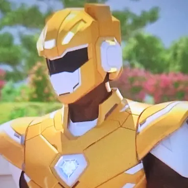 Profile image of 맥스