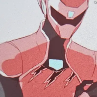 Profile image of 새미