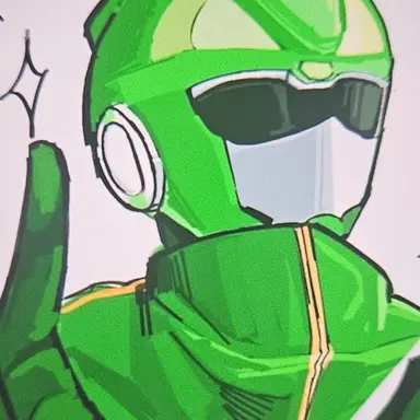 Profile image of 재키