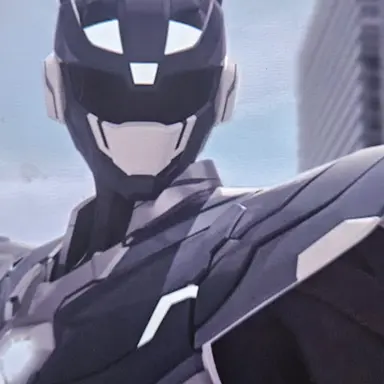 Profile image of 리오