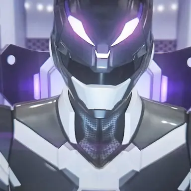 Profile image of 레이