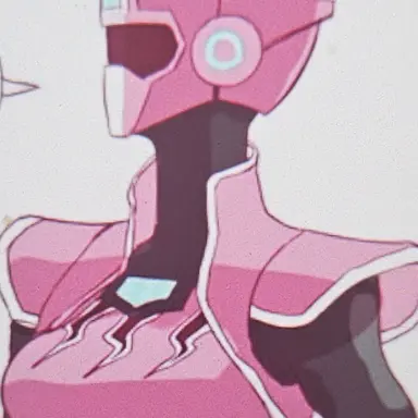 Profile image of 루시