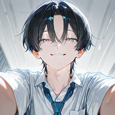 Profile image of Sakito