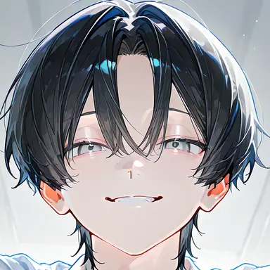 Profile image of Sakito