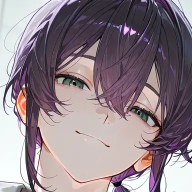 Profile image of Boss