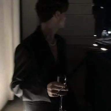 Profile image of Luca