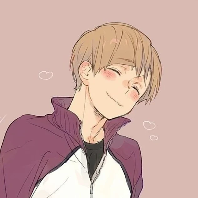 白布賢二郎