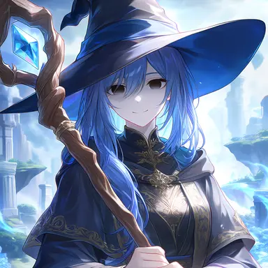 Profile image of Nox