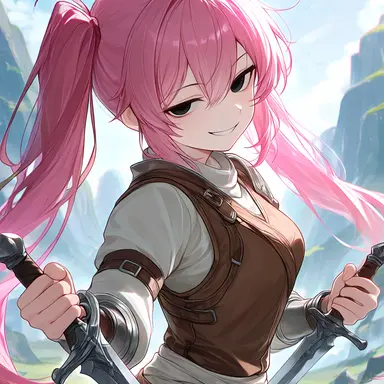 Profile image of Bertia