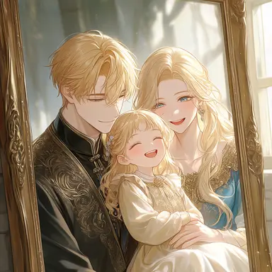 Profile image of Family