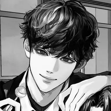 Profile image of 유성
