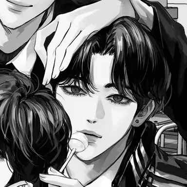 Profile image of 지성