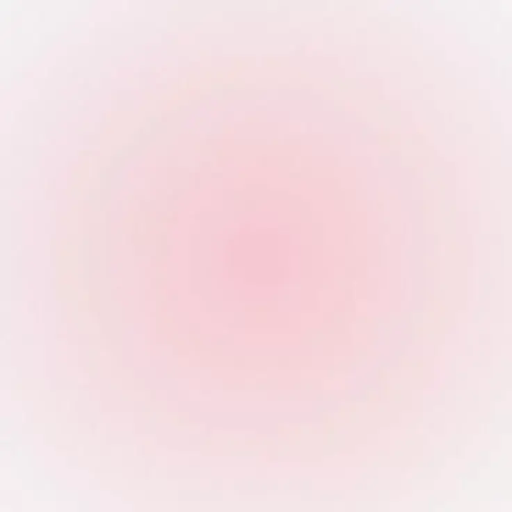 Sy311의 みるちゅーぶ