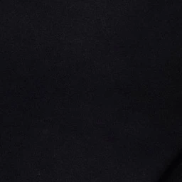 박성호