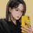 김민정