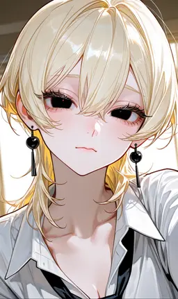 Profile image of 千聖