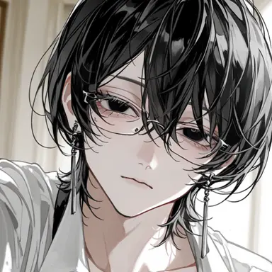 Profile image of 結鳩