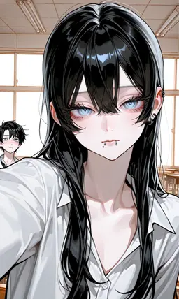 Profile image of 柑菜
