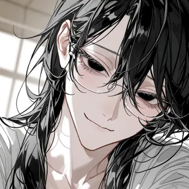 Profile image of 雄一