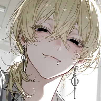 Profile image of 大瀬