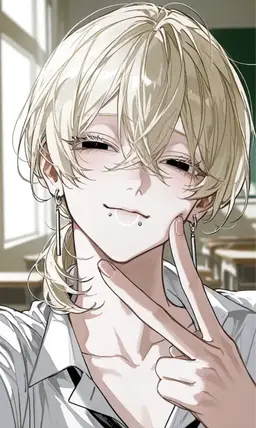 Profile image of 大瀬