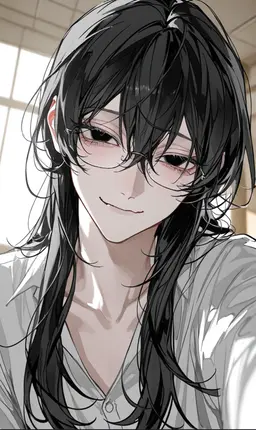 Profile image of 雄一