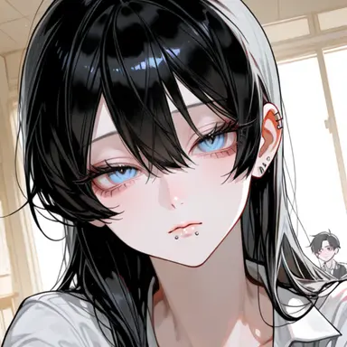 Profile image of 柑菜