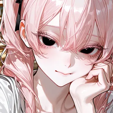 Profile image of 結奈