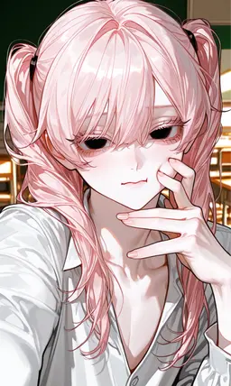 Profile image of 結奈