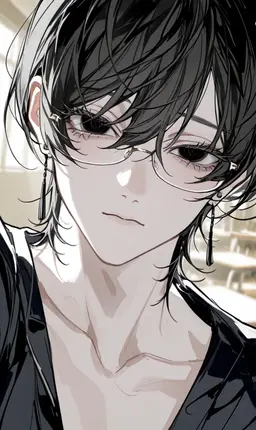Profile image of 結鳩
