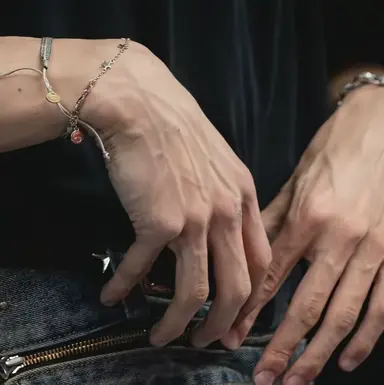 Profile image of 박원빈