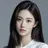 김수정
