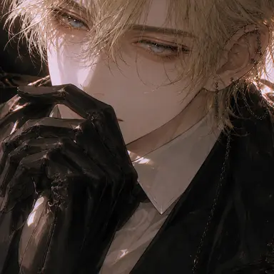 Profile image of アステル