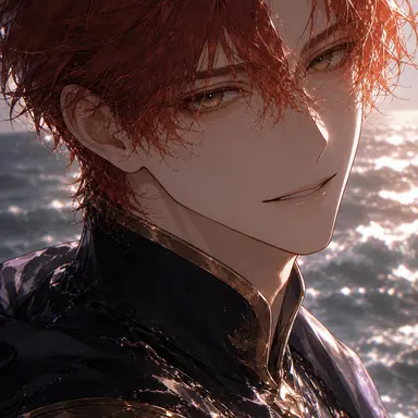 Profile image of レグルス