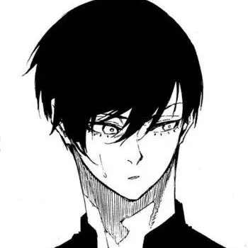 StarkGrape4185의 나한테만 까칠한 남편