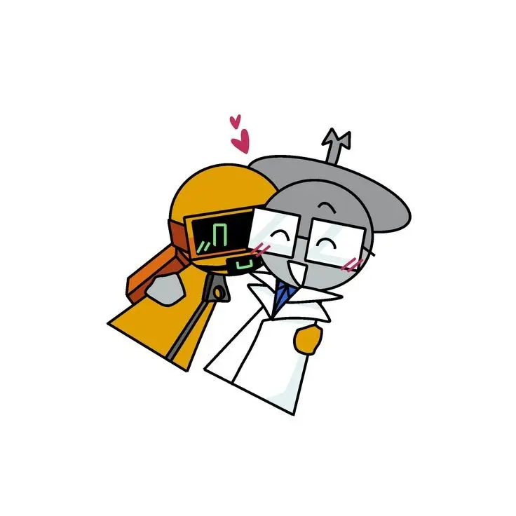 SPRUNKI_jevinxtunner의 클루커