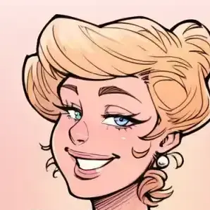 Profile image of Julica
